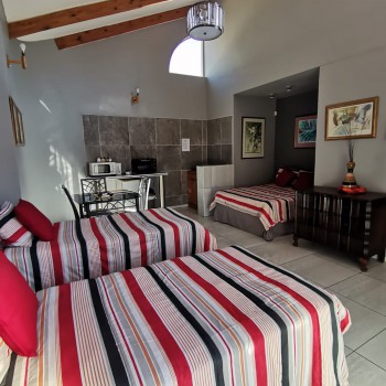 WhatsApp Image 2024-07-03 at 11.41.51