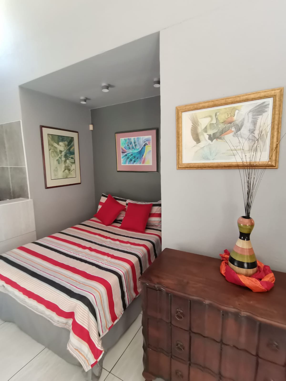 WhatsApp Image 2024-07-03 at 11.41.52