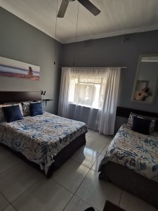 WhatsApp Image 2024-07-03 at 11.41.53 (2)