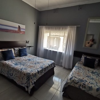 WhatsApp Image 2024-07-03 at 11.41.53 (2)