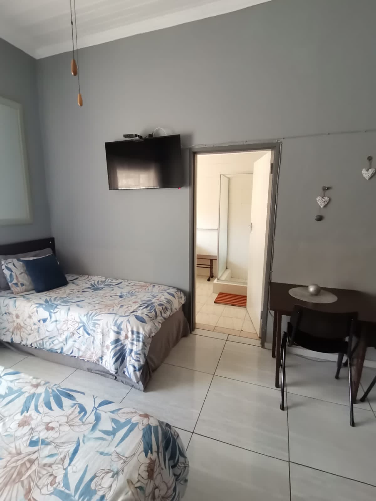 WhatsApp Image 2024-07-03 at 11.41.54