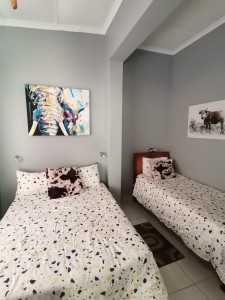 WhatsApp Image 2024-07-03 at 11.41.55 (2)