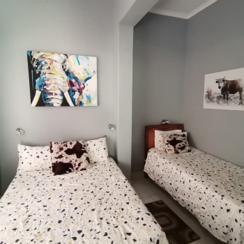 WhatsApp Image 2024-07-03 at 11.41.55 (2)