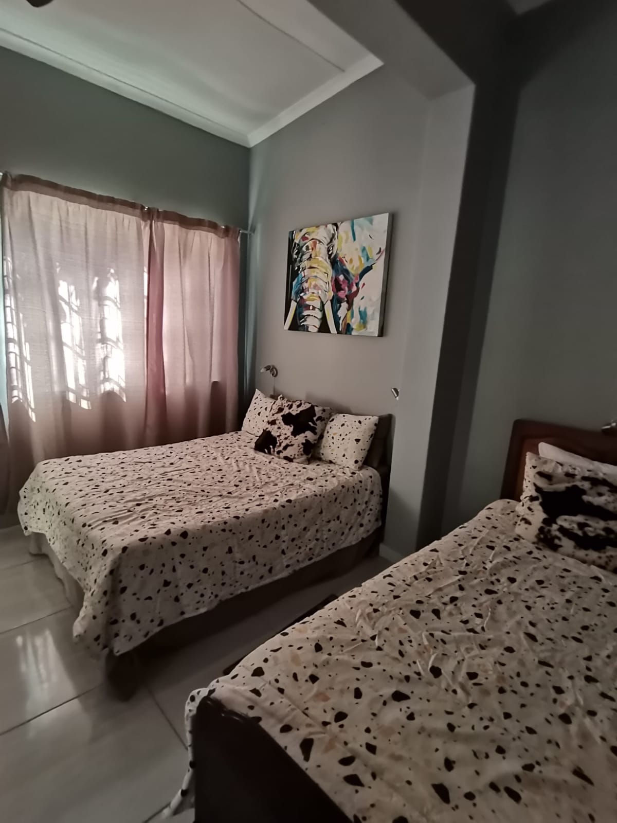 WhatsApp Image 2024-07-03 at 11.41.55