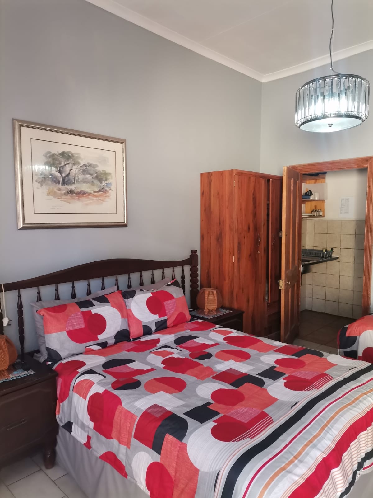 WhatsApp Image 2024-07-03 at 11.41.56 (2)