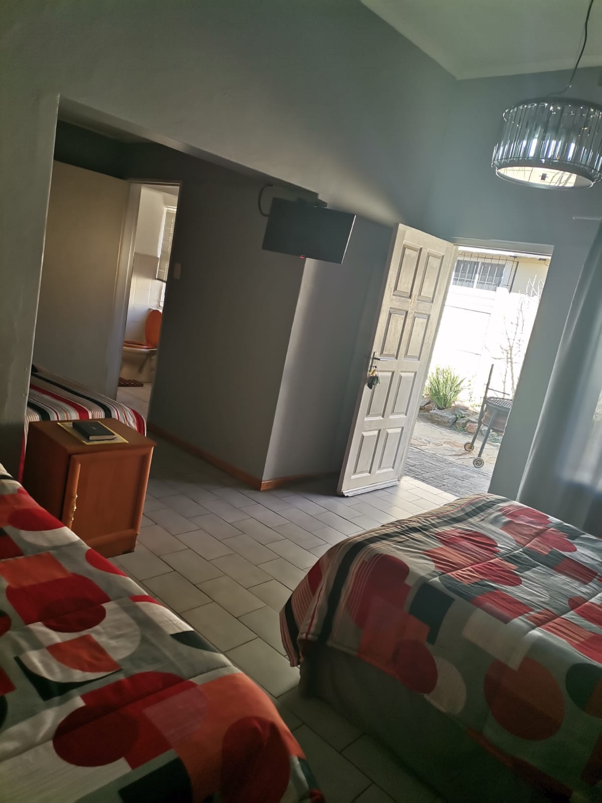 WhatsApp Image 2024-07-03 at 11.41.56