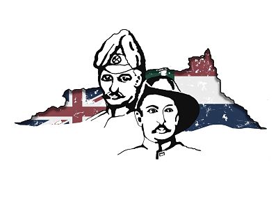 boer + brit with background_opt